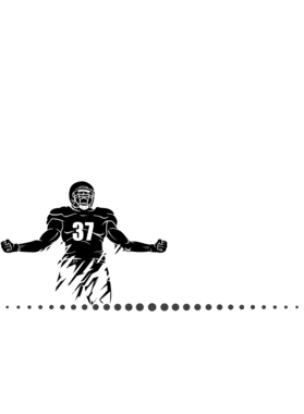 https://d1w8c6s6gmwlek.cloudfront.net/monikertshirts.com/overlays/393/662/39366279.png img