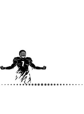 https://d1w8c6s6gmwlek.cloudfront.net/monikertshirts.com/overlays/393/662/39366281.png img