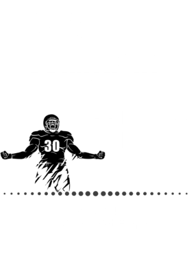 https://d1w8c6s6gmwlek.cloudfront.net/monikertshirts.com/overlays/393/663/39366301.png img
