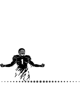 https://d1w8c6s6gmwlek.cloudfront.net/monikertshirts.com/overlays/393/663/39366310.png img