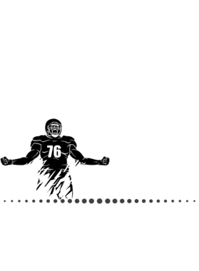 https://d1w8c6s6gmwlek.cloudfront.net/monikertshirts.com/overlays/393/663/39366334.png img