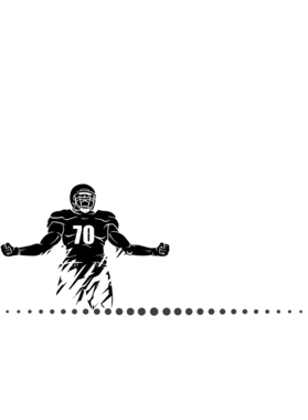 https://d1w8c6s6gmwlek.cloudfront.net/monikertshirts.com/overlays/393/663/39366335.png img