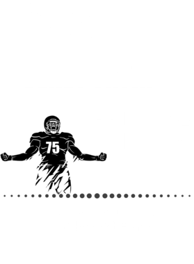 https://d1w8c6s6gmwlek.cloudfront.net/monikertshirts.com/overlays/393/663/39366341.png img
