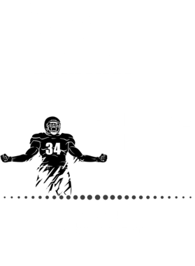 image overlay