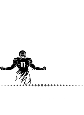 https://d1w8c6s6gmwlek.cloudfront.net/monikertshirts.com/overlays/393/663/39366372.png img