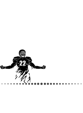 https://d1w8c6s6gmwlek.cloudfront.net/monikertshirts.com/overlays/393/663/39366386.png img