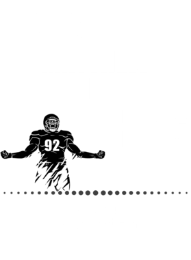 https://d1w8c6s6gmwlek.cloudfront.net/monikertshirts.com/overlays/393/663/39366389.png img