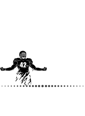 https://d1w8c6s6gmwlek.cloudfront.net/monikertshirts.com/overlays/393/664/39366446.png img