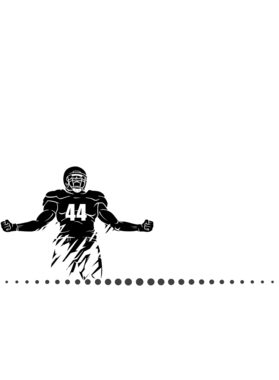 https://d1w8c6s6gmwlek.cloudfront.net/monikertshirts.com/overlays/393/665/39366500.png img