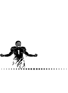 https://d1w8c6s6gmwlek.cloudfront.net/monikertshirts.com/overlays/393/665/39366510.png img