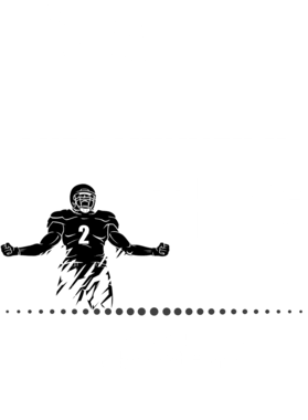 https://d1w8c6s6gmwlek.cloudfront.net/monikertshirts.com/overlays/393/665/39366518.png img
