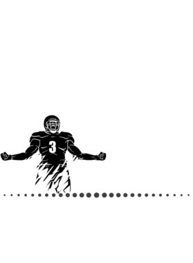 https://d1w8c6s6gmwlek.cloudfront.net/monikertshirts.com/overlays/393/665/39366522.png img
