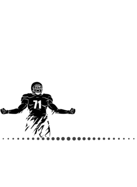 https://d1w8c6s6gmwlek.cloudfront.net/monikertshirts.com/overlays/393/665/39366552.png img