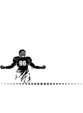 https://d1w8c6s6gmwlek.cloudfront.net/monikertshirts.com/overlays/393/665/39366555.png img
