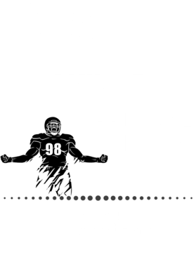 https://d1w8c6s6gmwlek.cloudfront.net/monikertshirts.com/overlays/393/665/39366558.png img