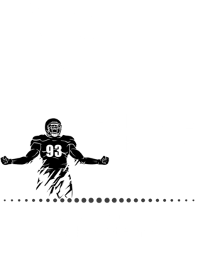 https://d1w8c6s6gmwlek.cloudfront.net/monikertshirts.com/overlays/393/665/39366572.png img