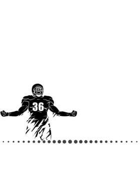 https://d1w8c6s6gmwlek.cloudfront.net/monikertshirts.com/overlays/393/665/39366587.png img