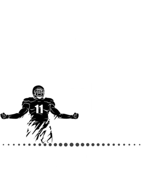 https://d1w8c6s6gmwlek.cloudfront.net/monikertshirts.com/overlays/393/666/39366615.png img