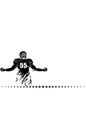 https://d1w8c6s6gmwlek.cloudfront.net/monikertshirts.com/overlays/393/666/39366677.png img