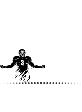 https://d1w8c6s6gmwlek.cloudfront.net/monikertshirts.com/overlays/393/666/39366688.png img