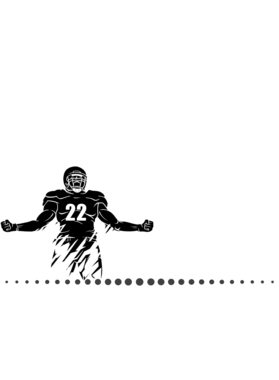 https://d1w8c6s6gmwlek.cloudfront.net/monikertshirts.com/overlays/393/667/39366727.png img