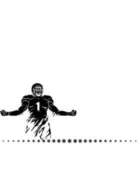 https://d1w8c6s6gmwlek.cloudfront.net/monikertshirts.com/overlays/393/667/39366738.png img
