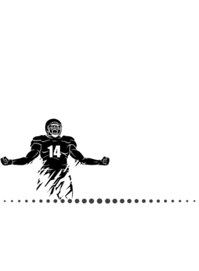 https://d1w8c6s6gmwlek.cloudfront.net/monikertshirts.com/overlays/393/667/39366745.png img