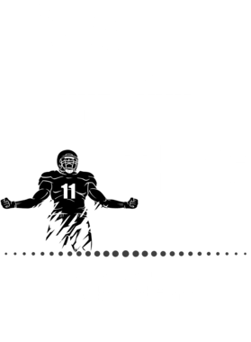 https://d1w8c6s6gmwlek.cloudfront.net/monikertshirts.com/overlays/393/667/39366750.png img