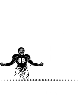 image overlay