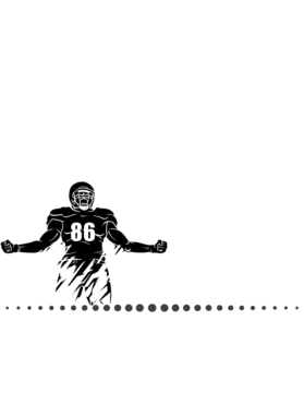 https://d1w8c6s6gmwlek.cloudfront.net/monikertshirts.com/overlays/393/667/39366764.png img