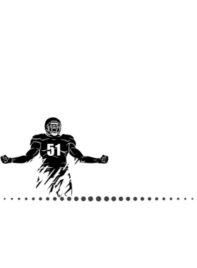 https://d1w8c6s6gmwlek.cloudfront.net/monikertshirts.com/overlays/393/667/39366776.png img