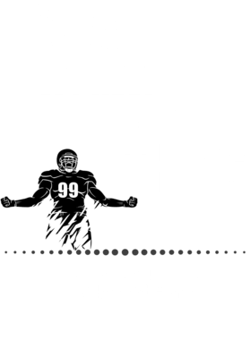 https://d1w8c6s6gmwlek.cloudfront.net/monikertshirts.com/overlays/393/667/39366799.png img