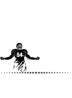 https://d1w8c6s6gmwlek.cloudfront.net/monikertshirts.com/overlays/393/668/39366800.png img