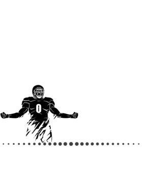 https://d1w8c6s6gmwlek.cloudfront.net/monikertshirts.com/overlays/393/668/39366827.png img