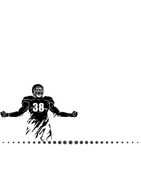 https://d1w8c6s6gmwlek.cloudfront.net/monikertshirts.com/overlays/393/668/39366828.png img