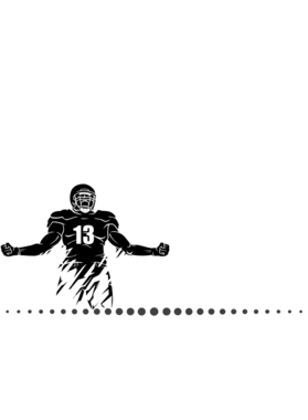 https://d1w8c6s6gmwlek.cloudfront.net/monikertshirts.com/overlays/393/668/39366830.png img