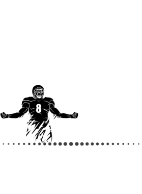 https://d1w8c6s6gmwlek.cloudfront.net/monikertshirts.com/overlays/393/668/39366845.png img