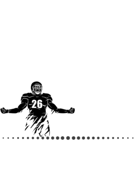 https://d1w8c6s6gmwlek.cloudfront.net/monikertshirts.com/overlays/393/668/39366848.png img