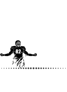 https://d1w8c6s6gmwlek.cloudfront.net/monikertshirts.com/overlays/393/668/39366863.png img