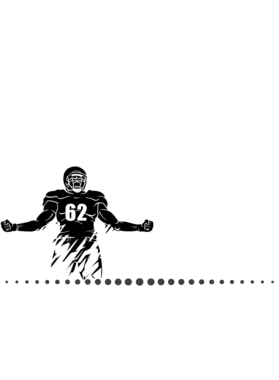 image overlay