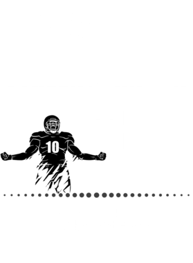 https://d1w8c6s6gmwlek.cloudfront.net/monikertshirts.com/overlays/393/669/39366907.png img