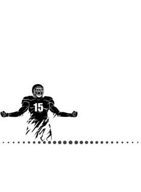 https://d1w8c6s6gmwlek.cloudfront.net/monikertshirts.com/overlays/393/669/39366914.png img