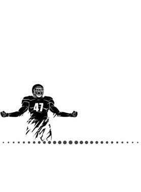 https://d1w8c6s6gmwlek.cloudfront.net/monikertshirts.com/overlays/393/669/39366921.png img