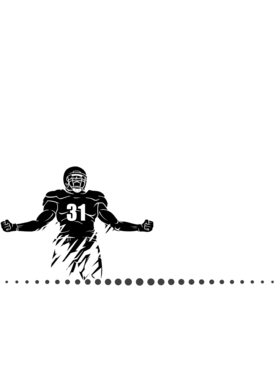 https://d1w8c6s6gmwlek.cloudfront.net/monikertshirts.com/overlays/393/669/39366934.png img