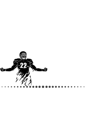 https://d1w8c6s6gmwlek.cloudfront.net/monikertshirts.com/overlays/393/669/39366957.png img