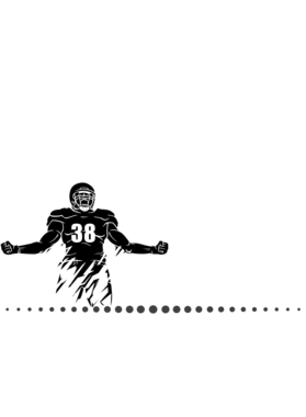 https://d1w8c6s6gmwlek.cloudfront.net/monikertshirts.com/overlays/393/670/39367007.png img