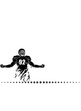 https://d1w8c6s6gmwlek.cloudfront.net/monikertshirts.com/overlays/393/670/39367022.png img