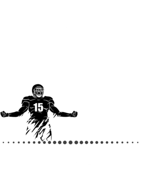 image overlay