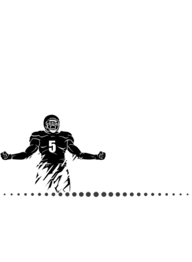 https://d1w8c6s6gmwlek.cloudfront.net/monikertshirts.com/overlays/393/670/39367037.png img