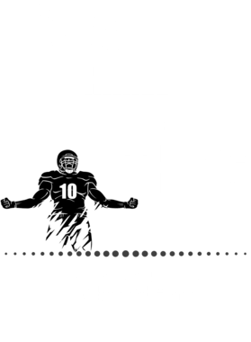 https://d1w8c6s6gmwlek.cloudfront.net/monikertshirts.com/overlays/393/670/39367064.png img